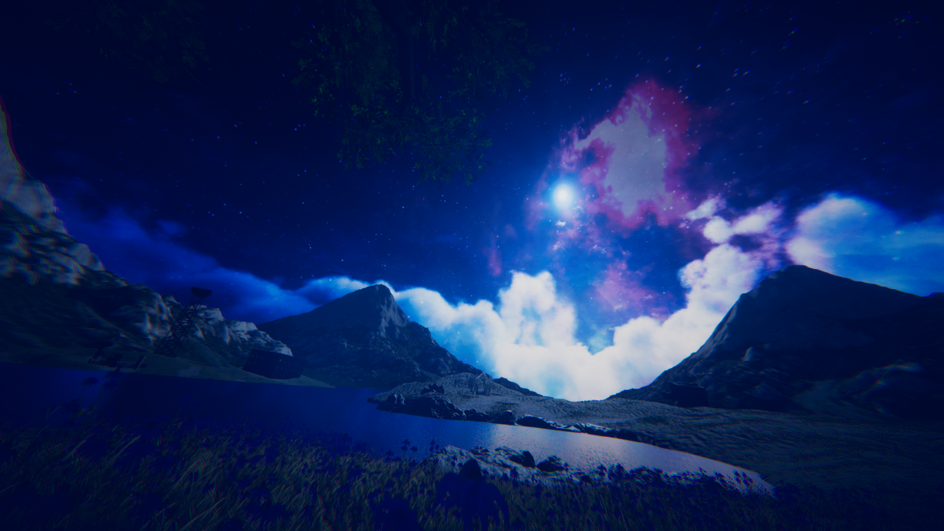 スクリーンショット3