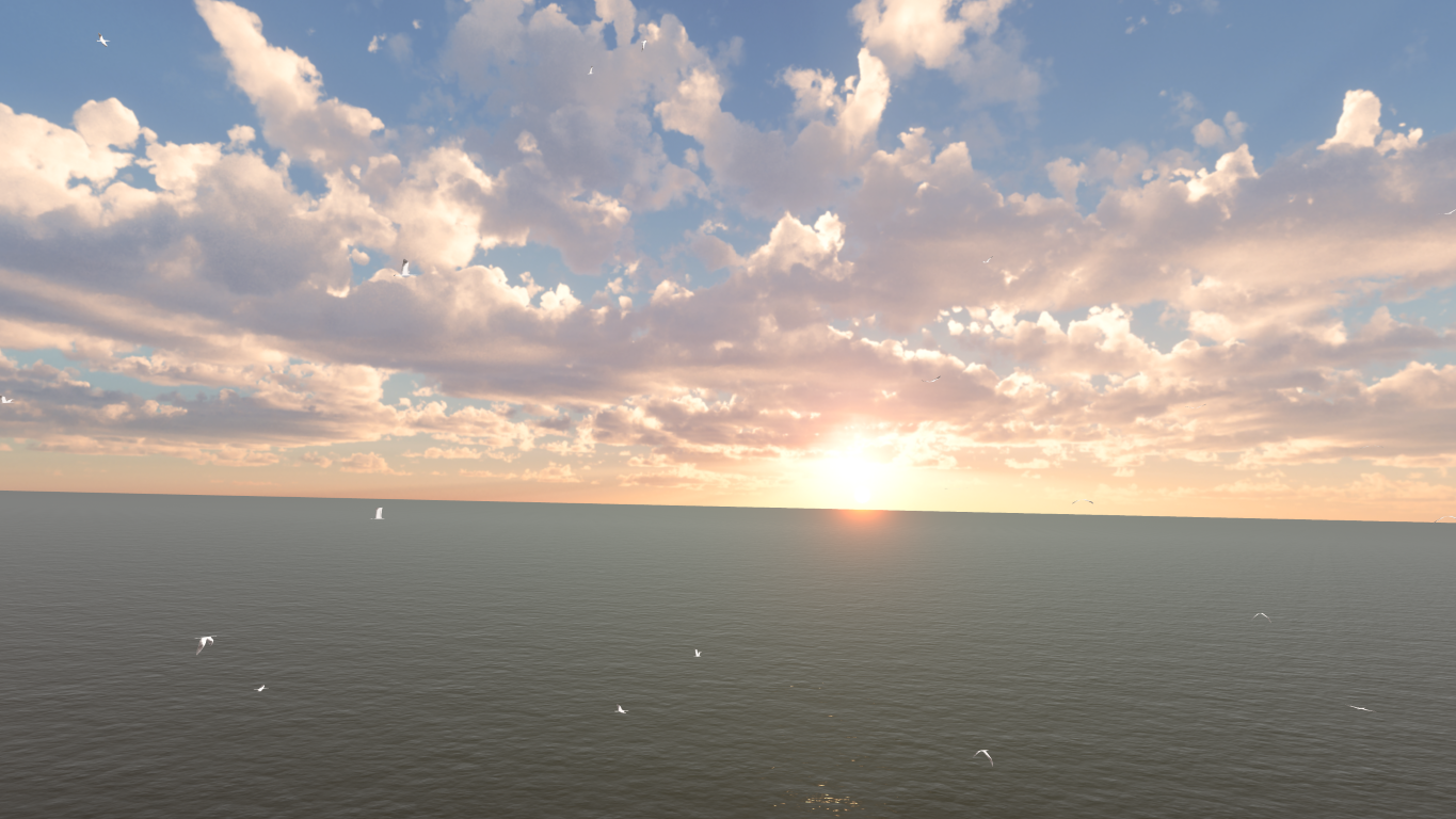 スクリーンショット4